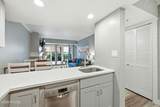 2000 Prospector Avenue - Photo 5