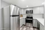 2000 Prospector Avenue - Photo 7