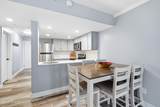 2000 Prospector Avenue - Photo 9