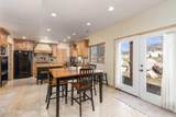 5168 Fairview Loop - Photo 10