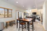 5168 Fairview Loop - Photo 11