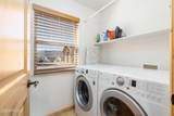 5168 Fairview Loop - Photo 9