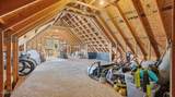 500 Probst Way - Photo 44