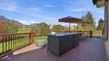 500 Probst Way - Photo 45