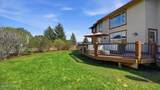 500 Probst Way - Photo 46