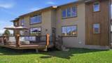 500 Probst Way - Photo 47