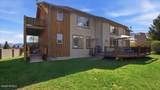 500 Probst Way - Photo 48