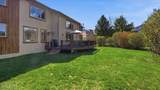 500 Probst Way - Photo 49