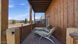 500 Probst Way - Photo 50