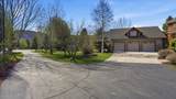 500 Probst Way - Photo 51