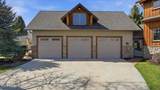 500 Probst Way - Photo 52