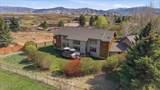 500 Probst Way - Photo 54