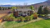 500 Probst Way - Photo 55