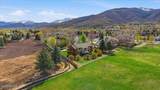 500 Probst Way - Photo 56