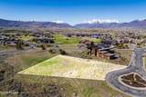 2034 Chimney Rock Way - Photo 1