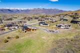 2034 Chimney Rock Way - Photo 10