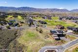 2034 Chimney Rock Way - Photo 11