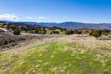 2034 Chimney Rock Way - Photo 12