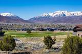 2034 Chimney Rock Way - Photo 2