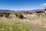 2034 Chimney Rock Way - Photo 4