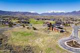 2034 Chimney Rock Way - Photo 6