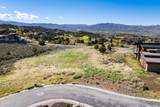 2034 Chimney Rock Way - Photo 7