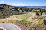 2034 Chimney Rock Way - Photo 8