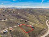 1007 Canyon Gate Road - Photo 10