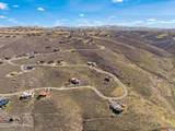1007 Canyon Gate Road - Photo 11