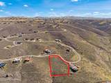1007 Canyon Gate Road - Photo 12