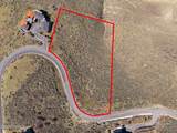 1007 Canyon Gate Road - Photo 13