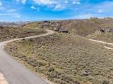1007 Canyon Gate Road - Photo 14