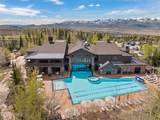 1007 Canyon Gate Road - Photo 15