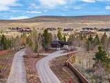 1007 Canyon Gate Road - Photo 18