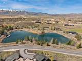 1007 Canyon Gate Road - Photo 21