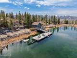 1007 Canyon Gate Road - Photo 22