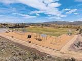 1007 Canyon Gate Road - Photo 24