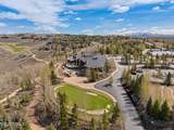 1007 Canyon Gate Road - Photo 26