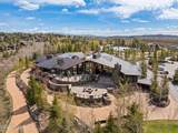 1007 Canyon Gate Road - Photo 27