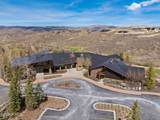 1007 Canyon Gate Road - Photo 28