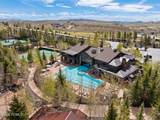 1007 Canyon Gate Road - Photo 30