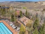 1007 Canyon Gate Road - Photo 31