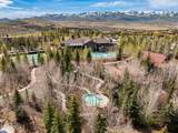 1007 Canyon Gate Road - Photo 32