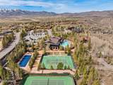 1007 Canyon Gate Road - Photo 34