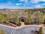 1007 Canyon Gate Road - Photo 35
