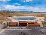 1007 Canyon Gate Road - Photo 36