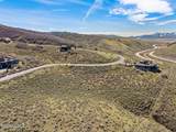 1007 Canyon Gate Road - Photo 7