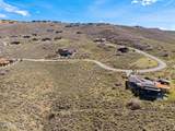 1007 Canyon Gate Road - Photo 8