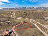 1007 Canyon Gate Road - Photo 9