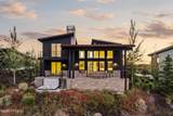 6942 Golden Bear Loop W - Photo 1